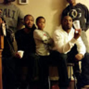 Meet your Posher, Carleene